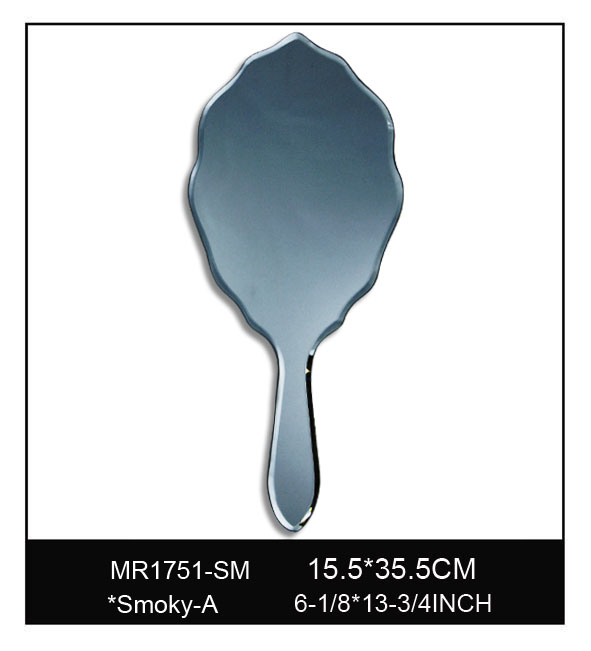 MR1751-SM